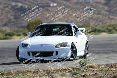 media/Oct-08-2023-Extreme Speed (Sun) [[05af469d3b]]/2-Green/session 1 skid pad/